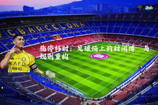 伤停补时：足球场上的时间博弈与规则重构